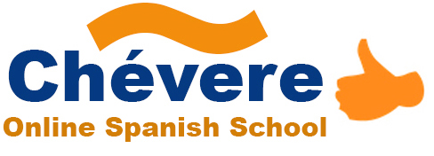 Spanish lessons-clases from Ecuador